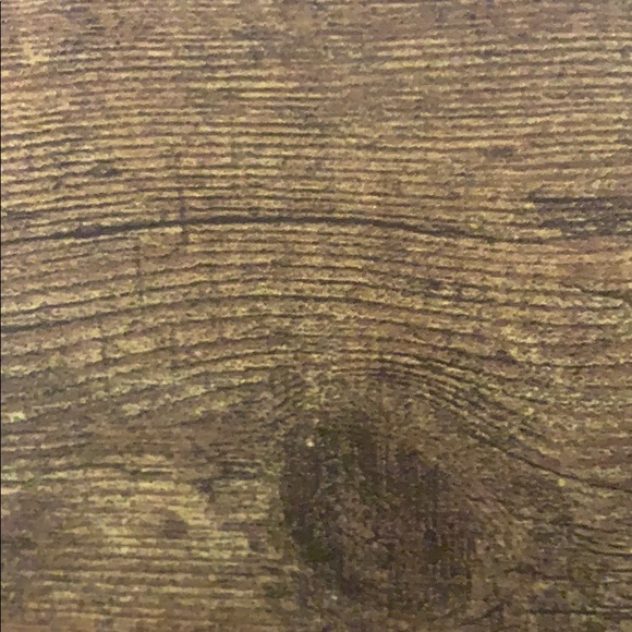 Meet your Posher, Jamie - Picture 1 of 1